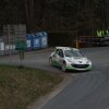 CW Fotos Rebenland Rally 2012 307